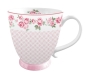 Preview: Tasse Lucy pattern Isabelle Rose